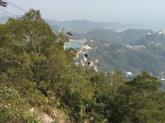 -东部华侨城