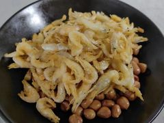 -丽晶轩中餐厅(重庆丽晶酒店)