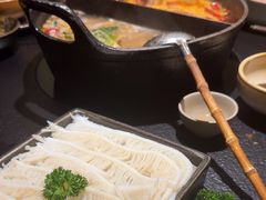-山缓缓火锅(上海闵行龙湖店)