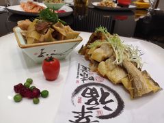 -瓯越轩(新希望立体城购物中心店)
