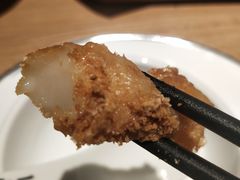 -新太二·鲜料川菜(东汇城店)