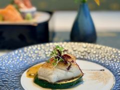 -雲上錢屋·怀石料理(上海中心店)