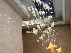 -海韵之星邮轮水会(明发商业广场店)