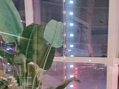 -海底捞火锅(振华广场店)