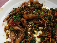 -同兴半盆菜酒家(打浦路店)