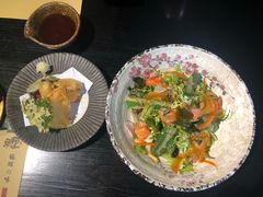 -鲤·鮨KOISUSHI