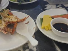 -东吴水韵(吴中店)