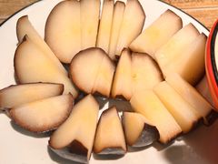 -四姐妹东北饺子(沙尾路店)