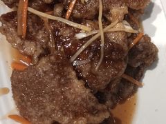 -西夏回族烧麦馆(牡丹街店)