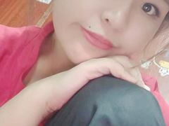 -富侨养生(光大会展店)