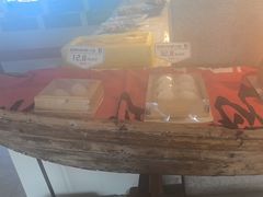 -赶海部落海鲜城(海阳路店)