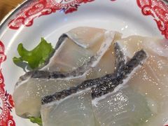 -谭三娘鲜切牛肉自助火锅(星辰汇店)