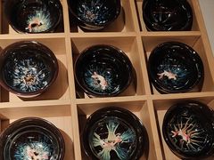 -華府Deluxe(兴业太古汇店)
