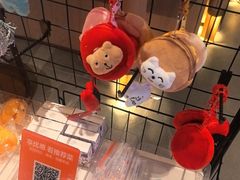 -连鹭海鲜·海肠捞饭·海胆饭(星海店)
