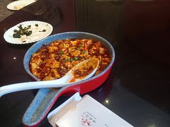 -川悦留香·海鲜餐厅(海棠68环球美食街店)