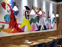 -光头卤(华侨城店)