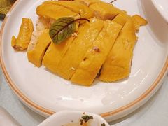 -梦都海鲜酒家(万达广场江桥店)