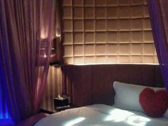 -薇爱精品时尚酒店(吴中店)