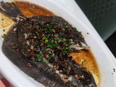 -有心德(麦地店)