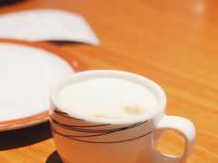 -萨莉亚意式餐厅(国和1000店)