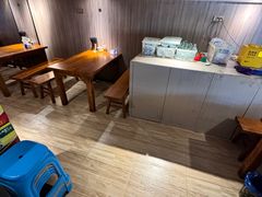 -阿古牛肉丸(一建店)