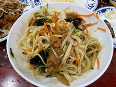 -九河居(荔湾路店)