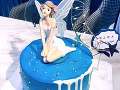 -木棉花开(中心城店)
