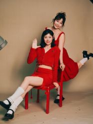 -瞳摄影写真旗舰店