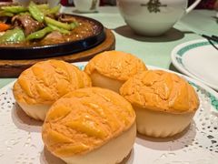 -肥福排档(星光店)