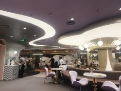 -奈尔宝·国风主题儿童乐园·亲子餐厅(豫园商城店)