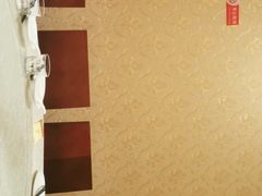 -阿英煲(凉城路店)