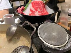 -煲宫猪肚鸡(昆山金鹰国际购物中心店)