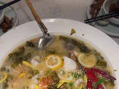 -大榕树下顺德菜(融创茂店)