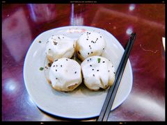 -小杨生煎(龙之梦购物中心店)
