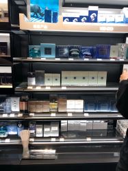 -丝芙兰Sephora