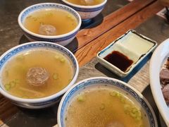 -潮界(LU·ONE凯德晶萃广场店)