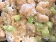 -厨掌柜陆老师(天津之眼店)