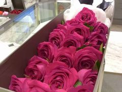 -ROSEONLY诺誓(磐基中心店)