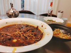 -达旺·鸡毛店(巴南万达店)