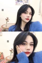 -希木造型定制