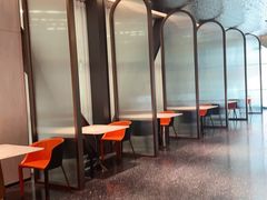 -曼格纳·曼芯馆(杨浦店)