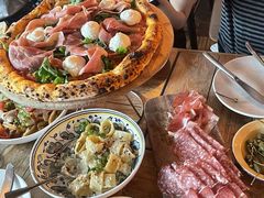 -Alimentari Grande(东湖路店)