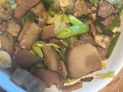 -富正毅三下锅连锁(三店)