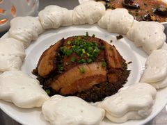 -金龙渔港(双楠店)