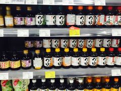 -blt精品超市(上海杨浦合生汇店)