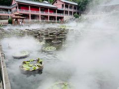 -石峰岩寺