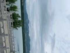 -青龙湖公园
