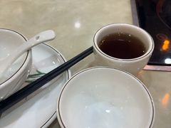 -潮悦牛肉火锅城(水贝店)