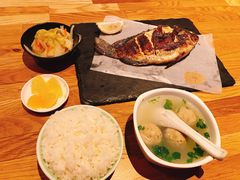 -佳思多食品料理超市(园区店)