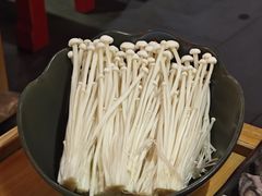-谭鸭血老火锅(正佳广场店)